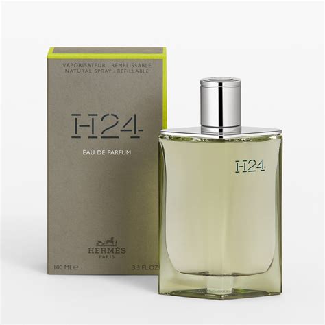 hermes h24 recharge|hermes h24 cologne.